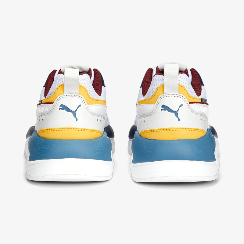 Puma PUMA X-RAY 2 SQUARE 