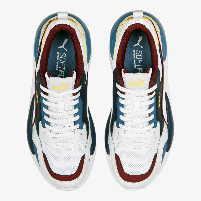 Puma PUMA X-RAY 2 SQUARE 