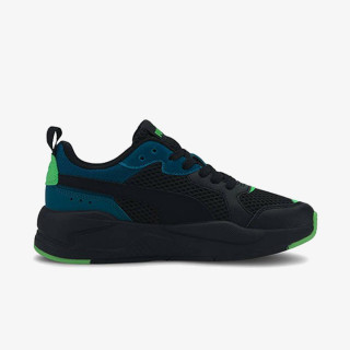 Puma PUMA X-RAY GLOW JR 