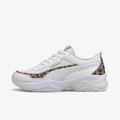 Puma PUMA CILIA MODE LEO 
