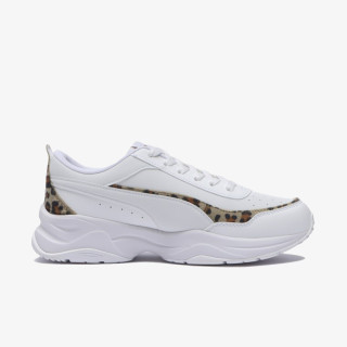 Puma PUMA CILIA MODE LEO 