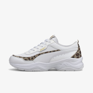Puma PUMA CILIA MODE LEO 