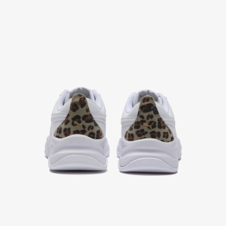 Puma PUMA CILIA MODE LEO 