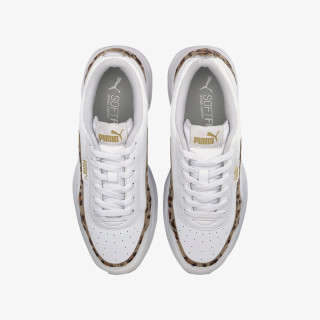Puma PUMA CILIA MODE LEO 