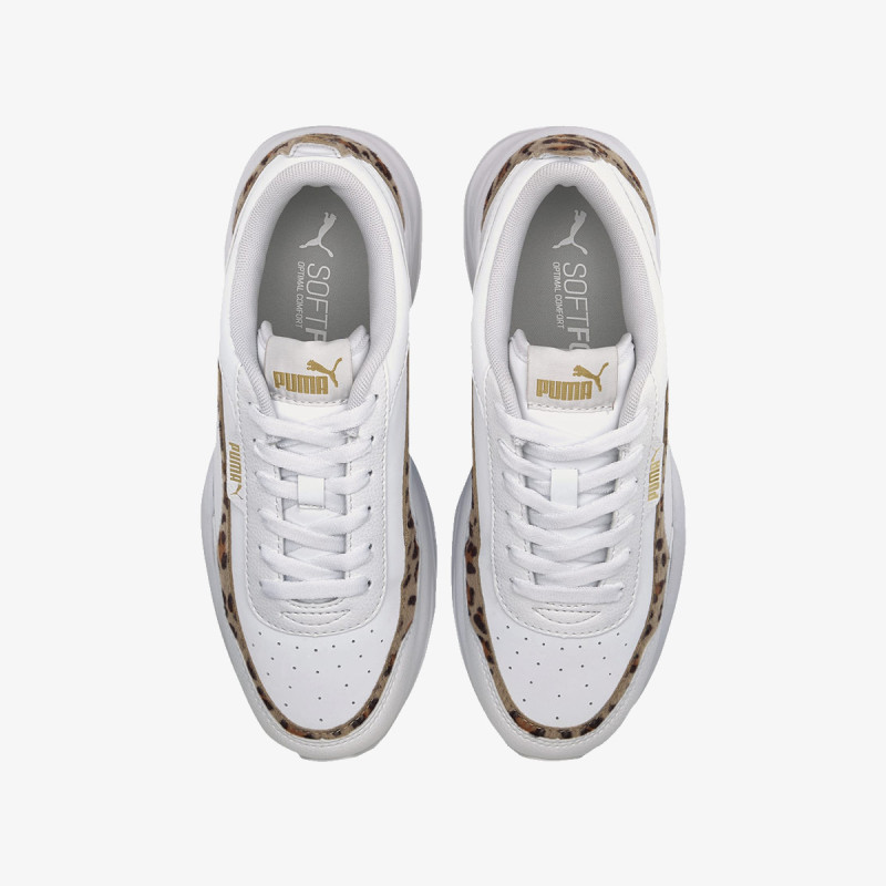 Puma PUMA CILIA MODE LEO 