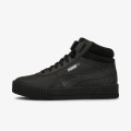 Puma CARINA MID 