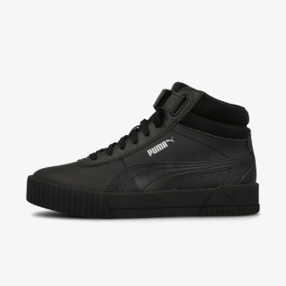 Puma CARINA MID 