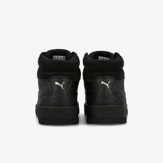 Puma CARINA MID 