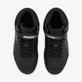 Puma CARINA MID 