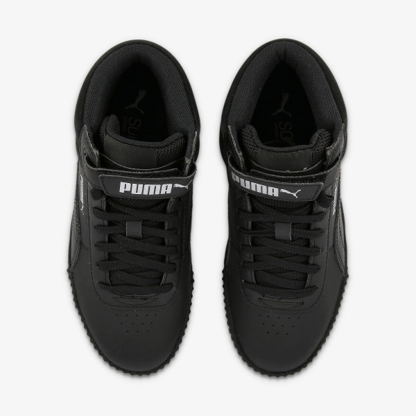 Puma CARINA MID 