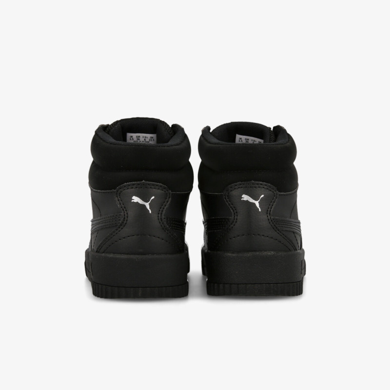 Puma CARINA MID 