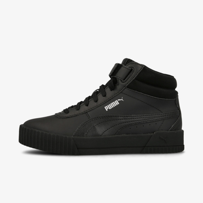 Puma CARINA MID 