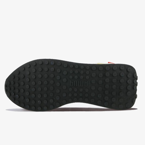 Puma PUMA FUTURE RIDER NEON PLAY 