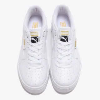 Puma CALI WEDGE WN’S 