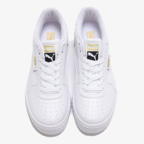 Puma CALI WEDGE WN’S 