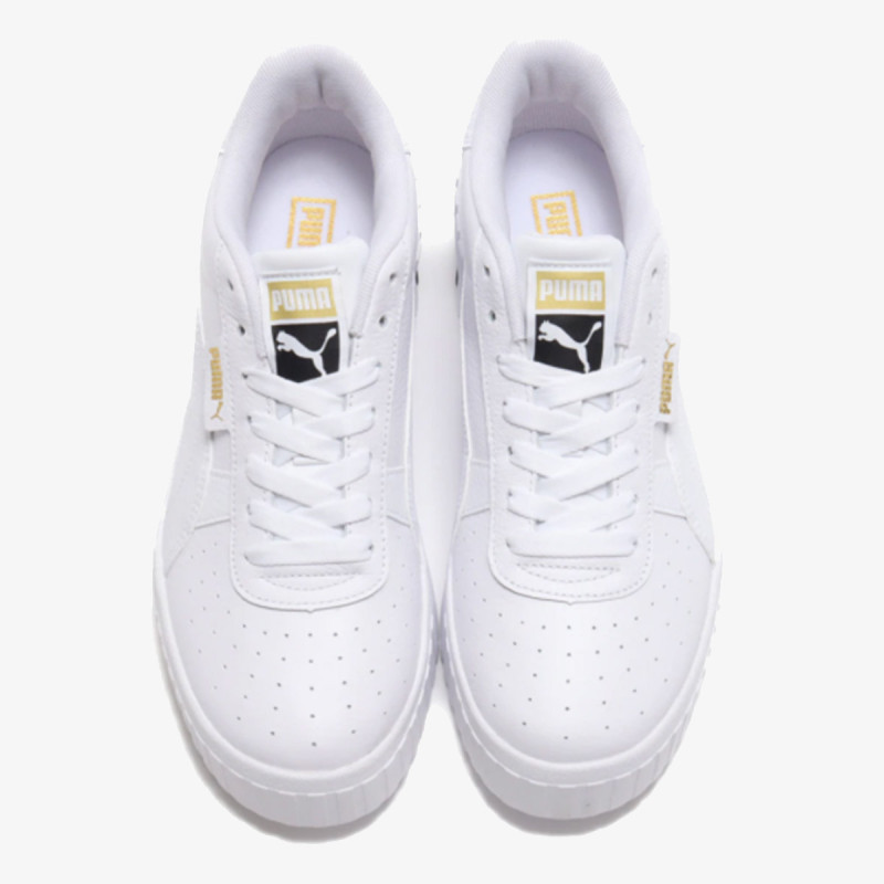 Puma CALI WEDGE WN’S 