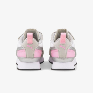 Puma R78 