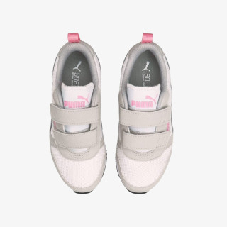 Puma R78 