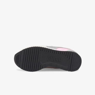 Puma R78 