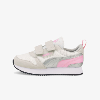 Puma R78 
