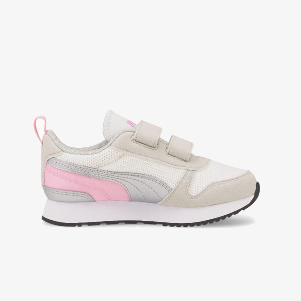Puma R78 