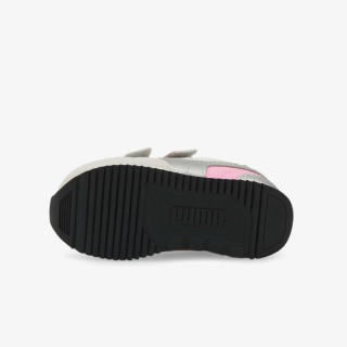 Puma PUMA R78 V INF 