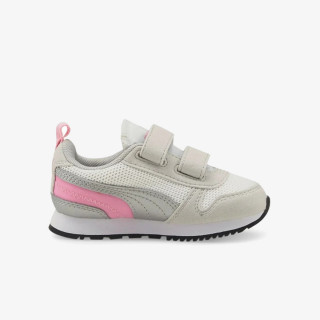 Puma PUMA R78 V INF 