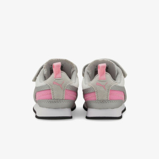 Puma PUMA R78 V INF 