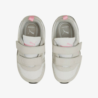 Puma PUMA R78 V INF 