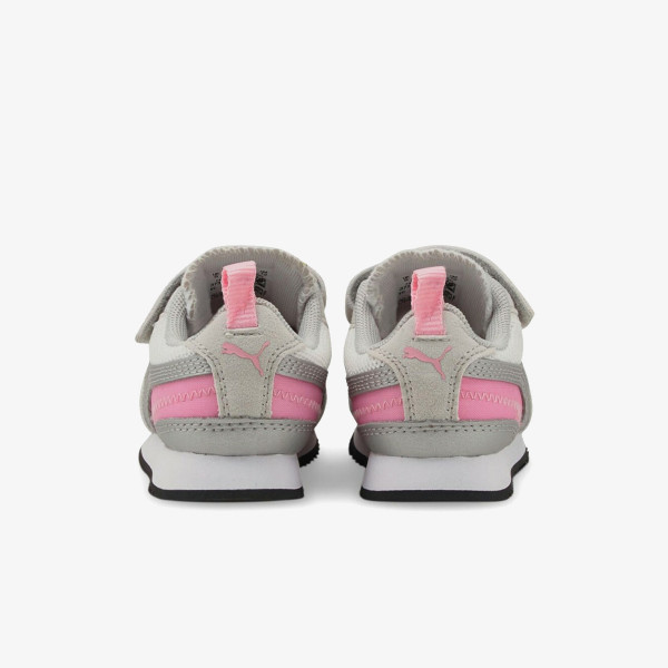 Puma PUMA R78 V INF 