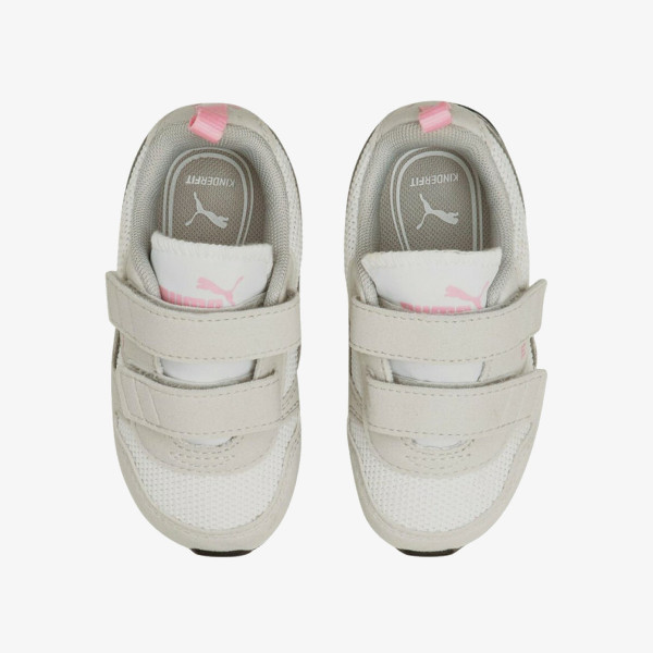 Puma PUMA R78 V INF 
