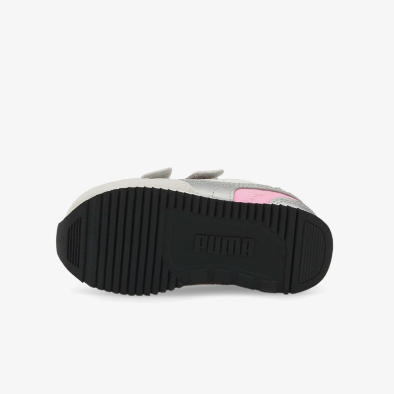 Puma PUMA R78 V INF 