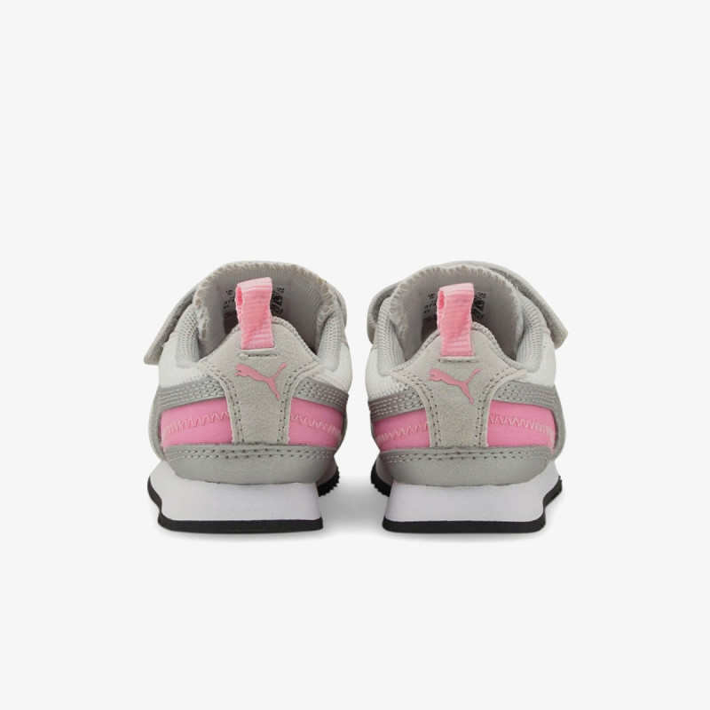 Puma PUMA R78 V INF 