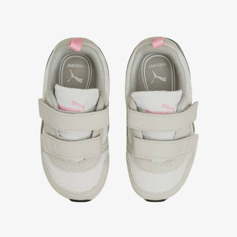 Puma PUMA R78 V INF 