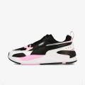 Puma PUMA X-RAY 2 SQUARE JR 