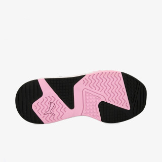 Puma PUMA X-RAY 2 SQUARE JR 