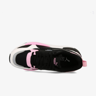 Puma PUMA X-RAY 2 SQUARE JR 
