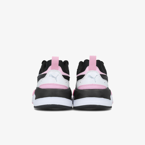 Puma PUMA X-RAY 2 SQUARE JR 