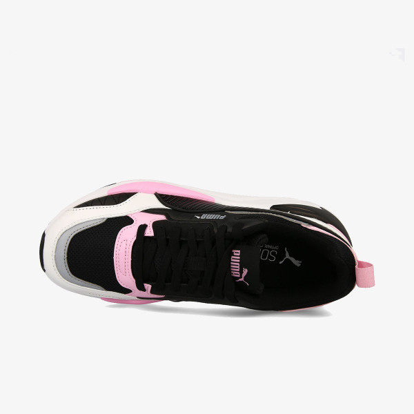 Puma PUMA X-RAY 2 SQUARE JR 