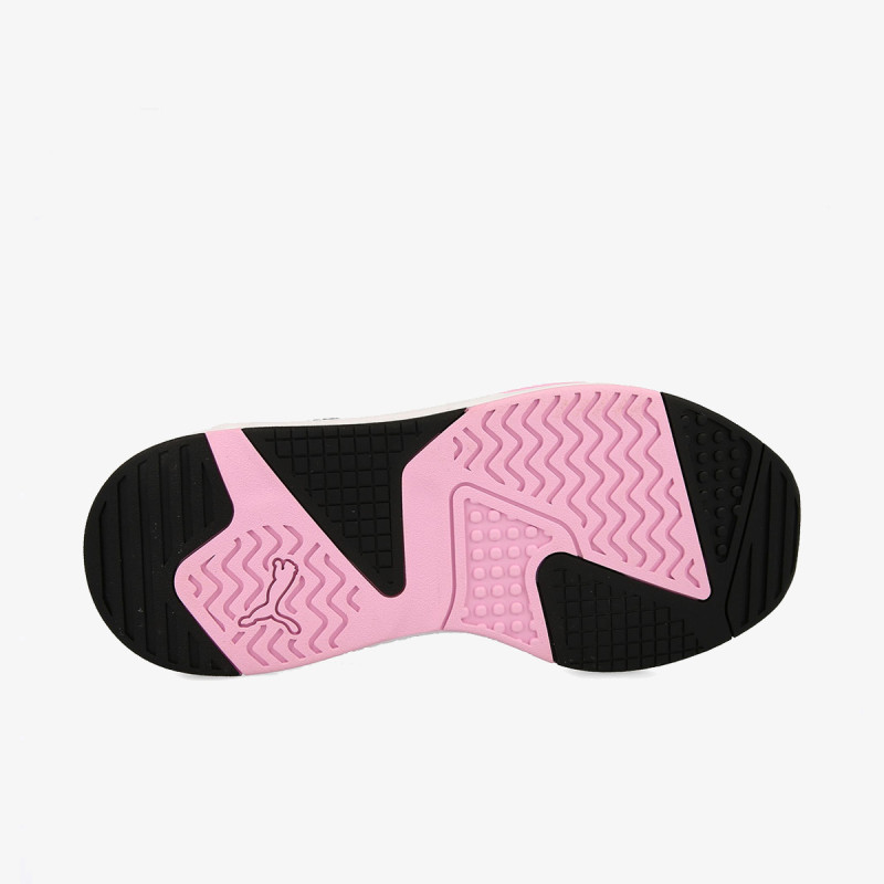 Puma PUMA X-RAY 2 SQUARE JR 