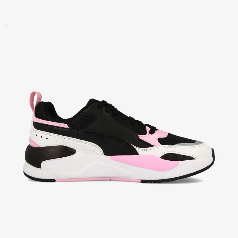 Puma PUMA X-RAY 2 SQUARE JR 