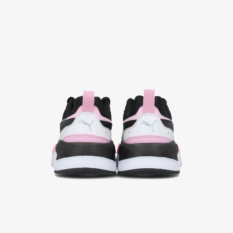 Puma PUMA X-RAY 2 SQUARE JR 