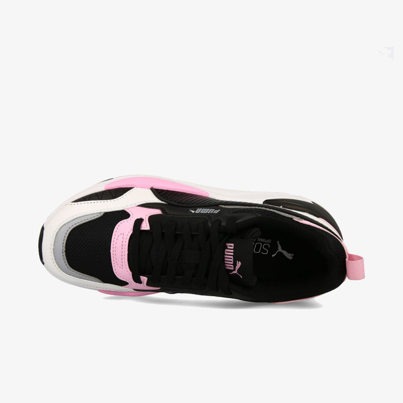 Puma PUMA X-RAY 2 SQUARE JR 