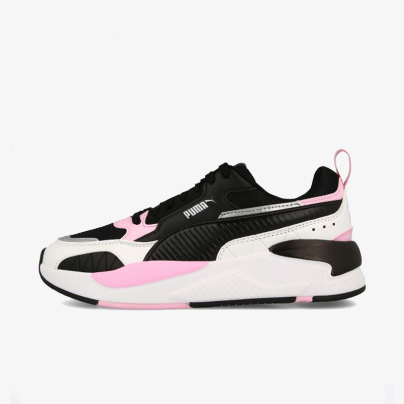 Puma PUMA X-RAY 2 SQUARE JR 