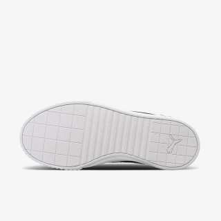 Puma CARINA LIFT 