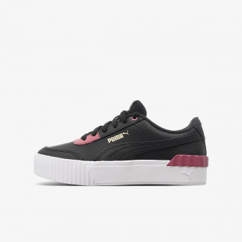 Puma CARINA LIFT 