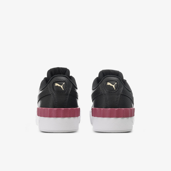 Puma CARINA LIFT 