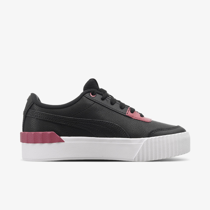 Puma CARINA LIFT 