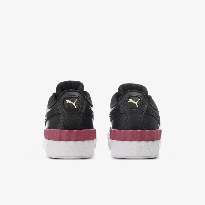 Puma CARINA LIFT 