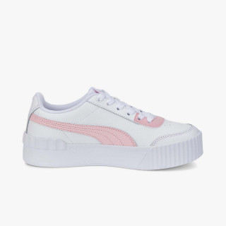 Puma PUMA CARINA LIFT JR 